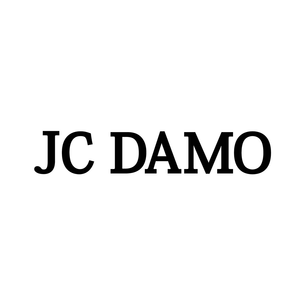 JCDAMO旗舰店