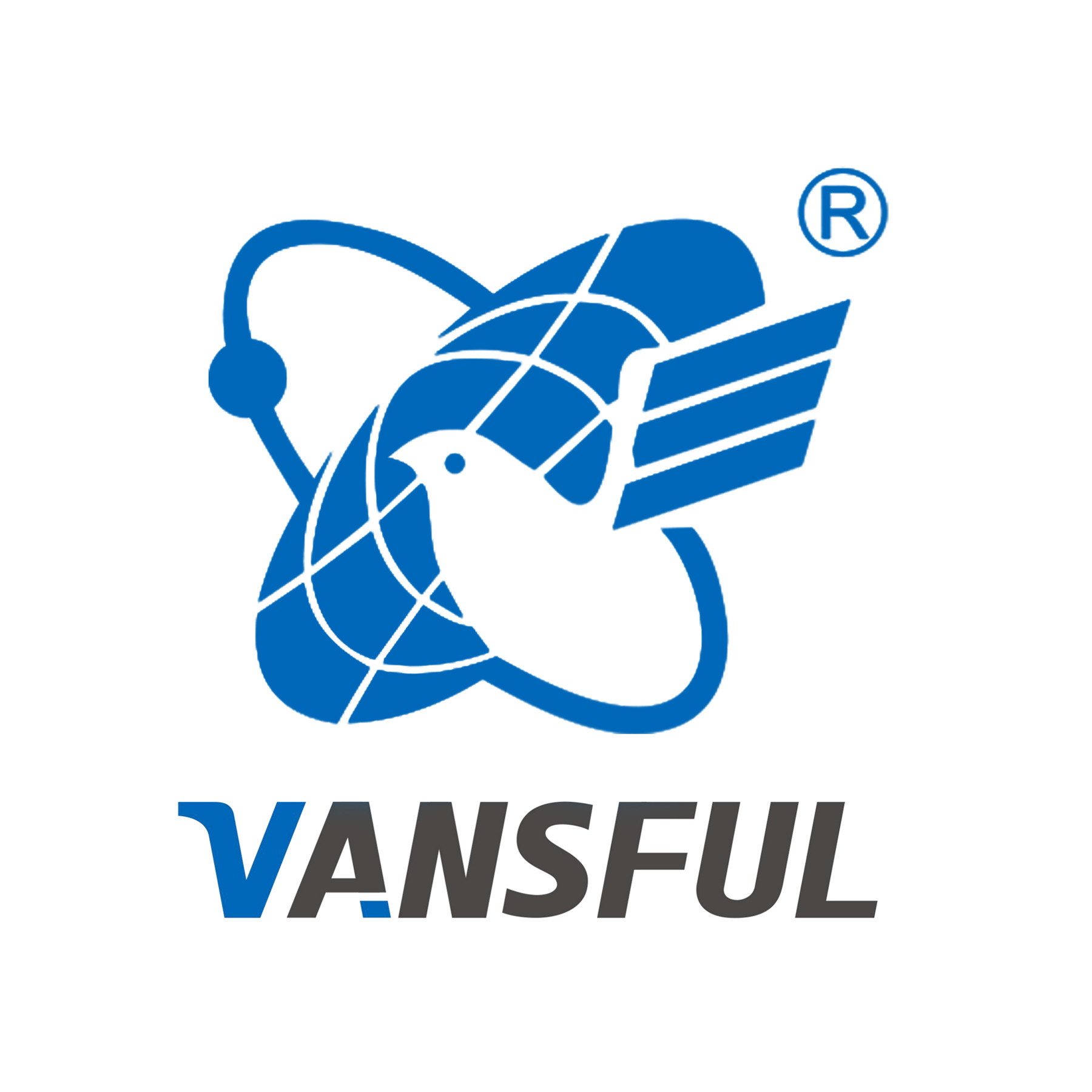 万成生物VANSFUL企业店