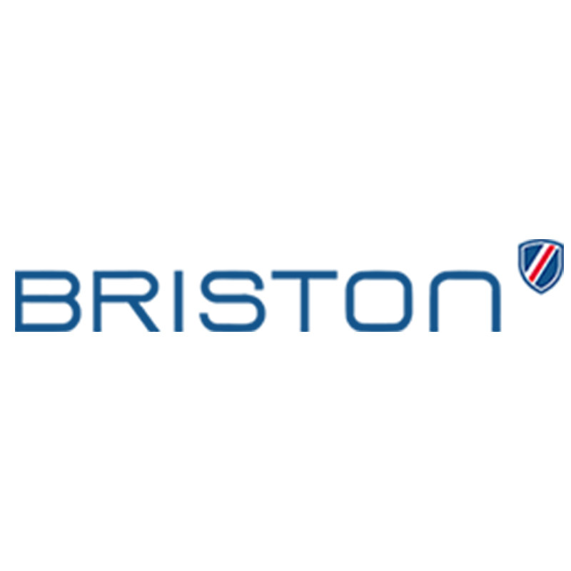 BRISTON手表旗舰