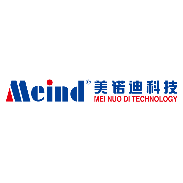 美诺迪车品旗舰店