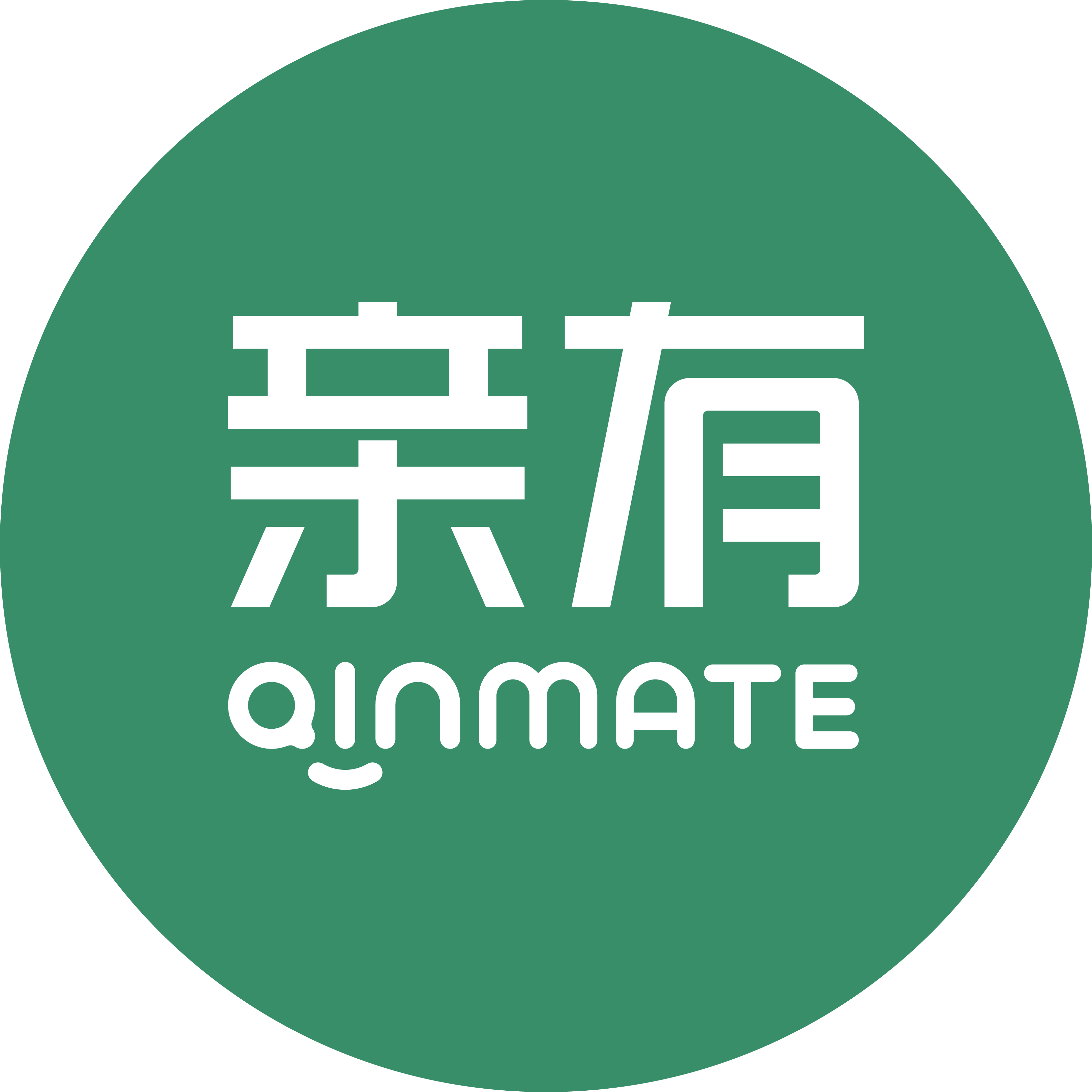 亲有旗舰店