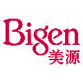 Bigen美源松亚专卖店