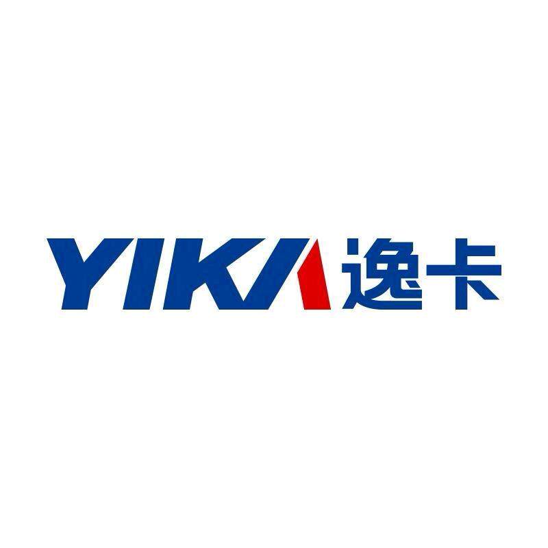 逸卡九零驰传专卖店