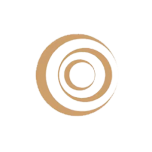 FULLJOY旗舰店 店铺LOGO