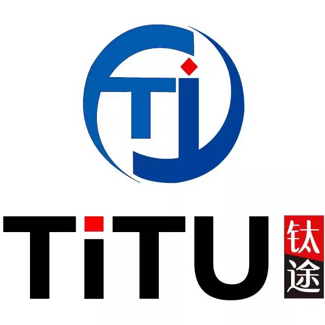 钛途金属