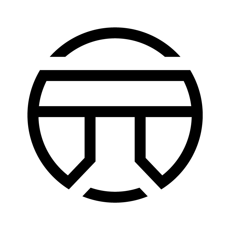 元气地带优艾专卖店