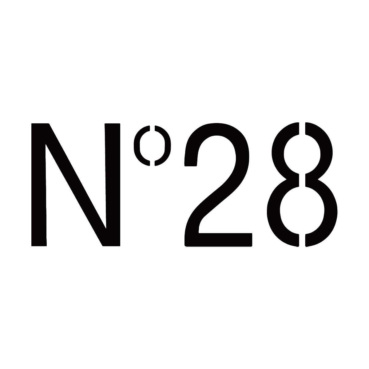 N28女装旗舰店