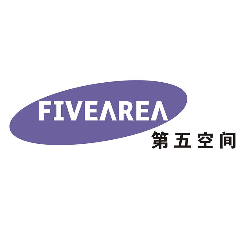 第五空间旗舰店 店铺LOGO