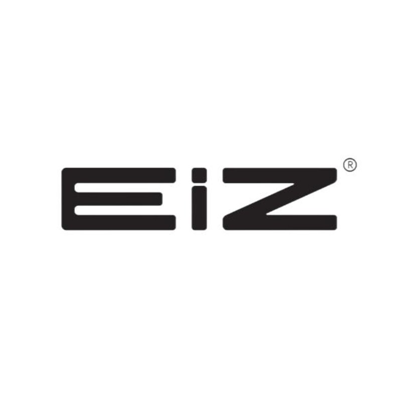 EIZ车品旗舰店