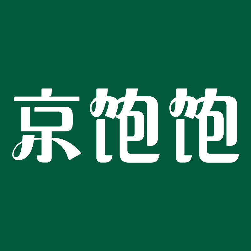 煜林食品专营店