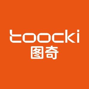 图奇数码旗舰店