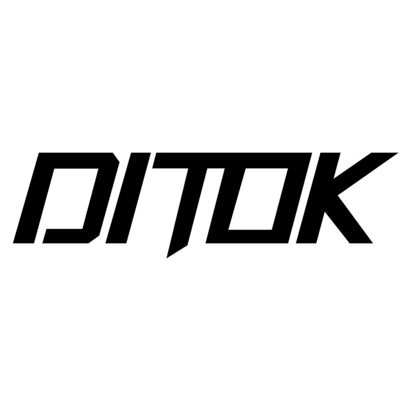 DITOK旗舰店 店铺LOGO