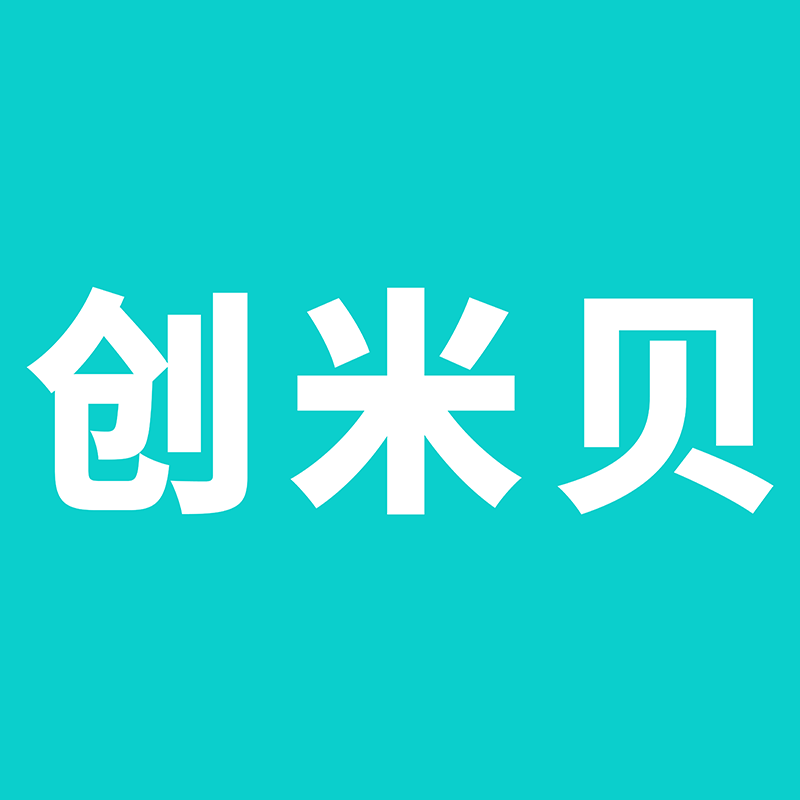 创米贝旗舰店