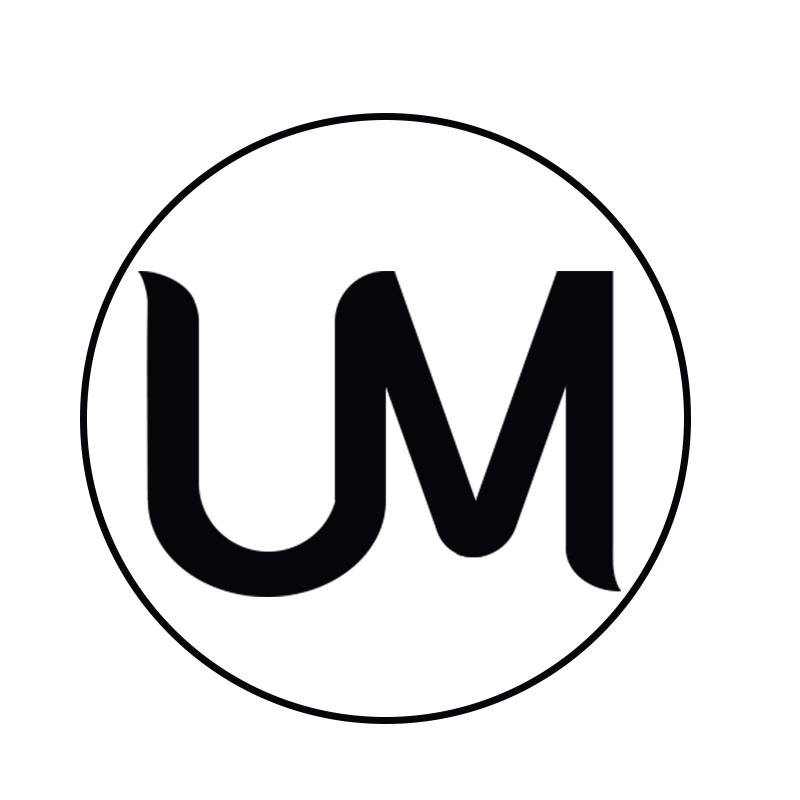Um内胆定制
