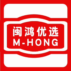 闽鸿优选