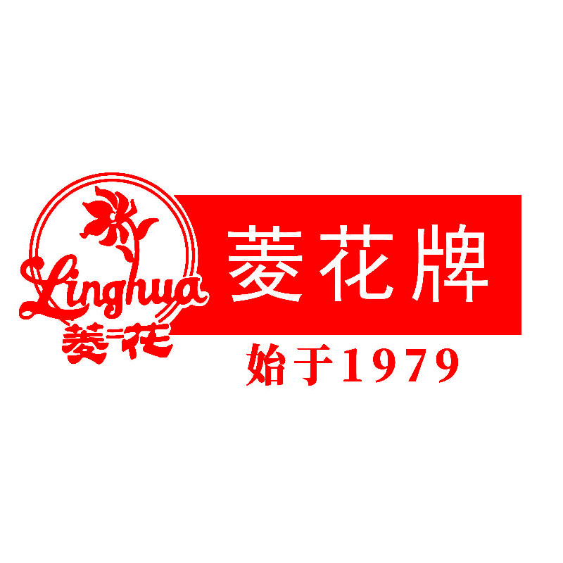 菱花旗舰店