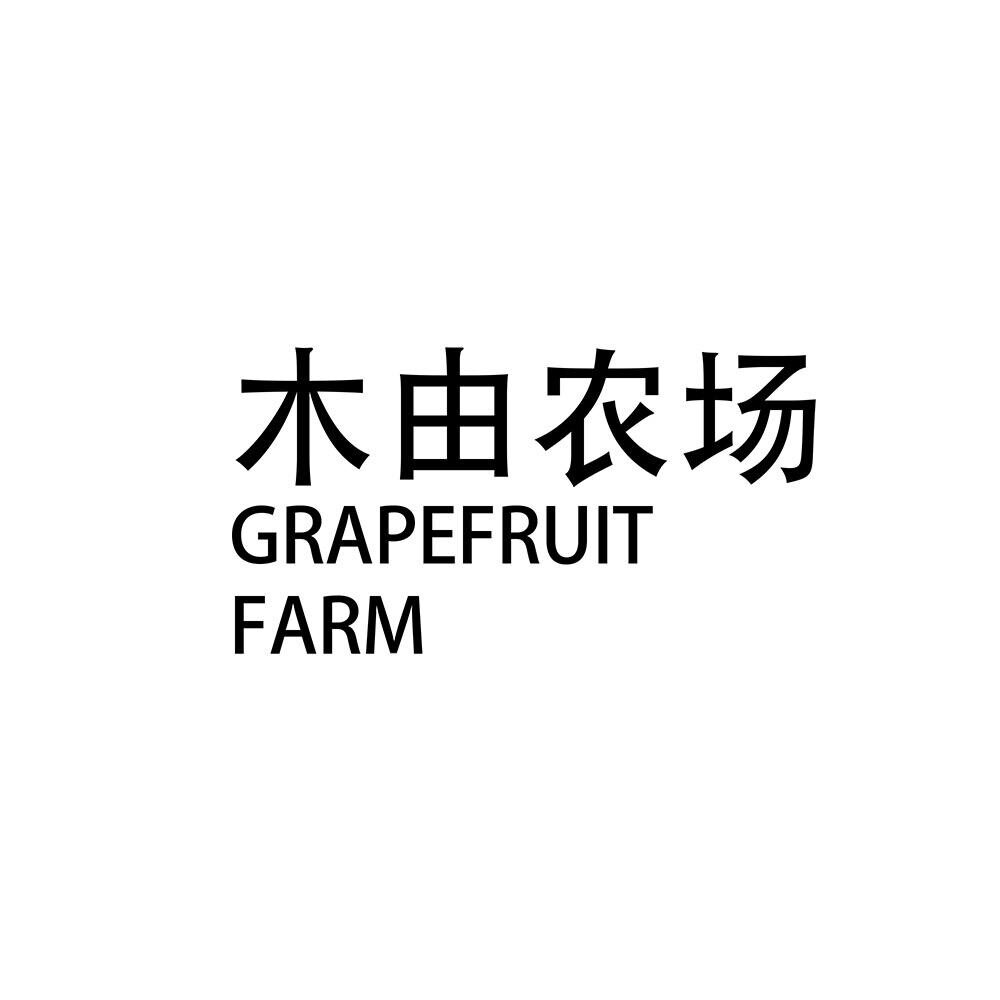 鑫灵通食品旗舰店