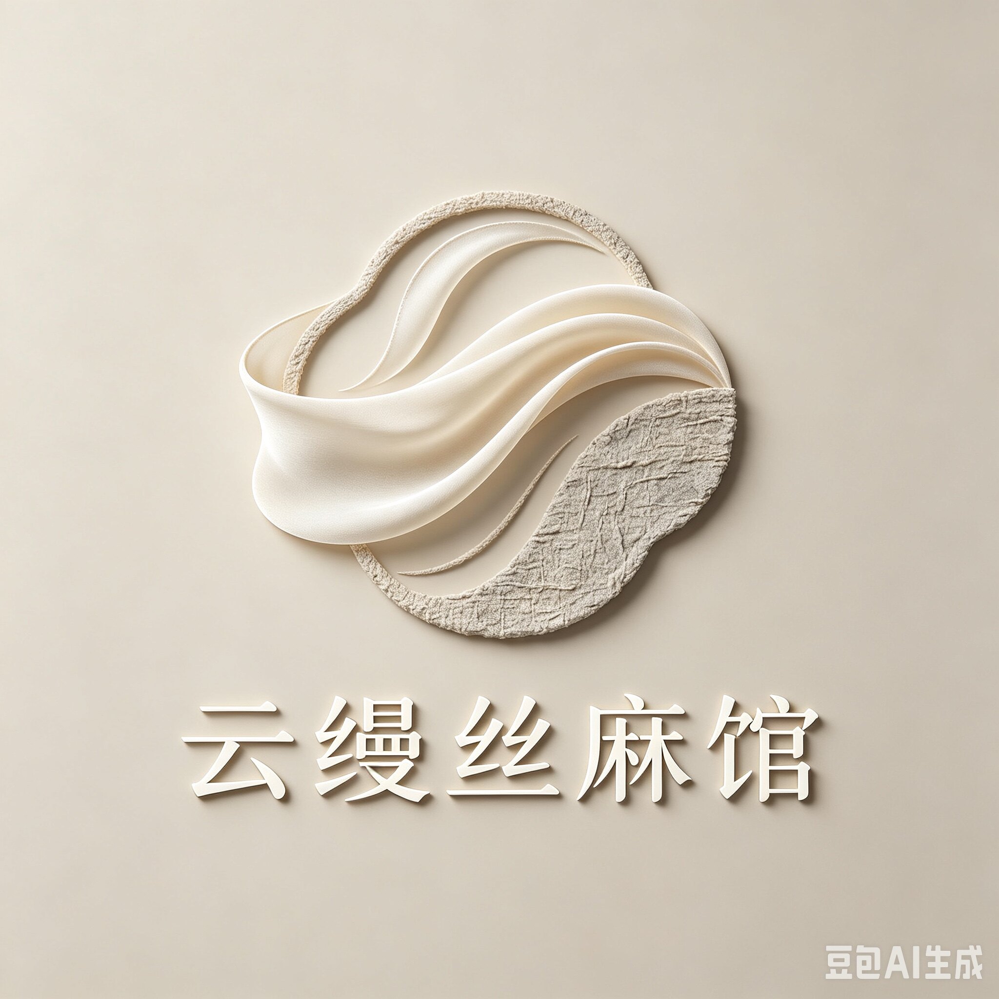 云缦丝麻馆