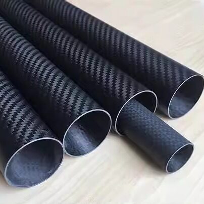 福瑞祥碳纤维制品企业店