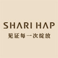 SHARI HAP莎瑞高端女装