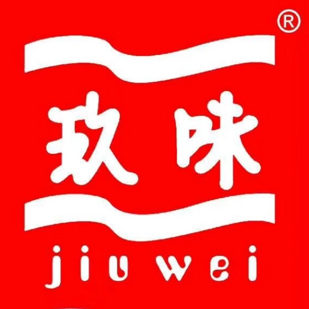 玖味调味品旗舰店