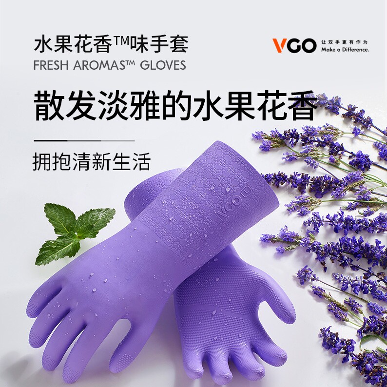 JOHN ENGINE企业店