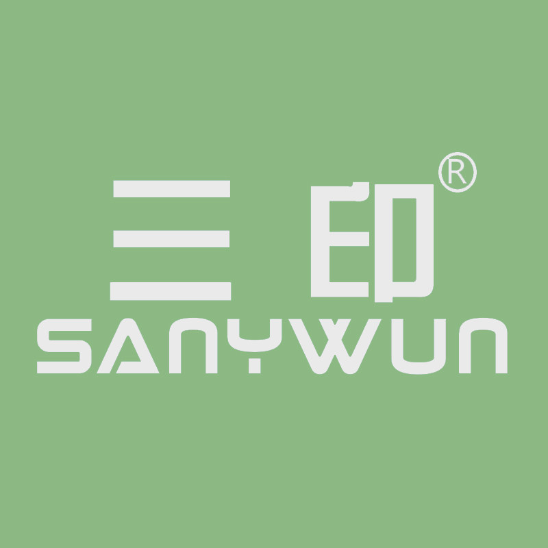三印电器专营店