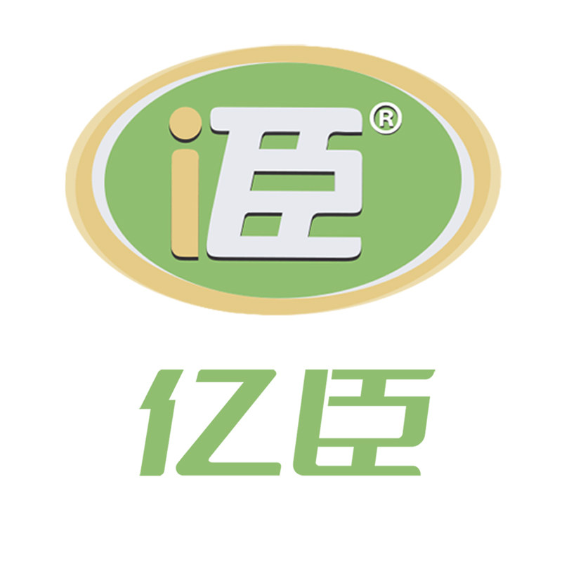 亿臣旗舰