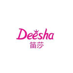 DEESHA笛莎云起专卖店