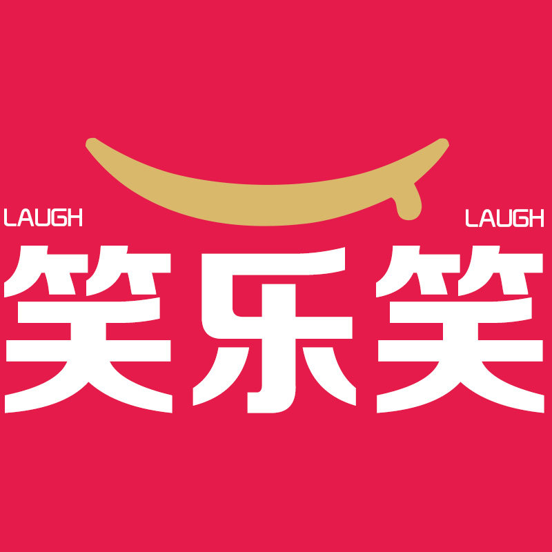 笑乐笑食品旗舰店