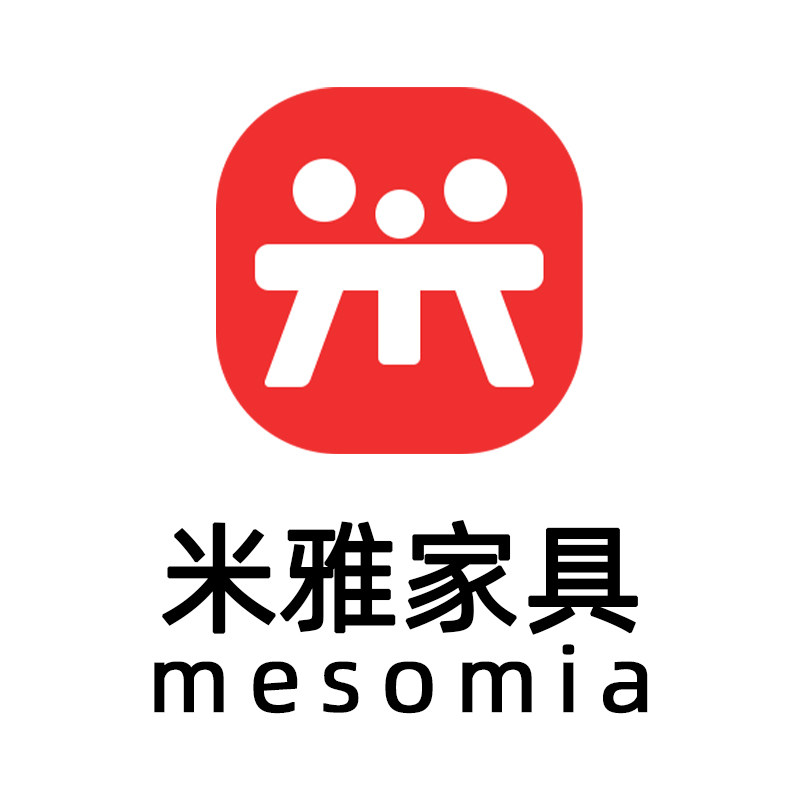 米雅家居