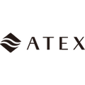 ATEX旗舰店