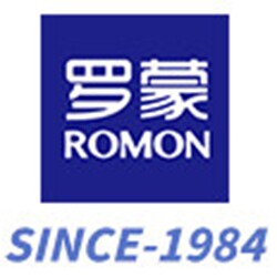 斐迪商务男装