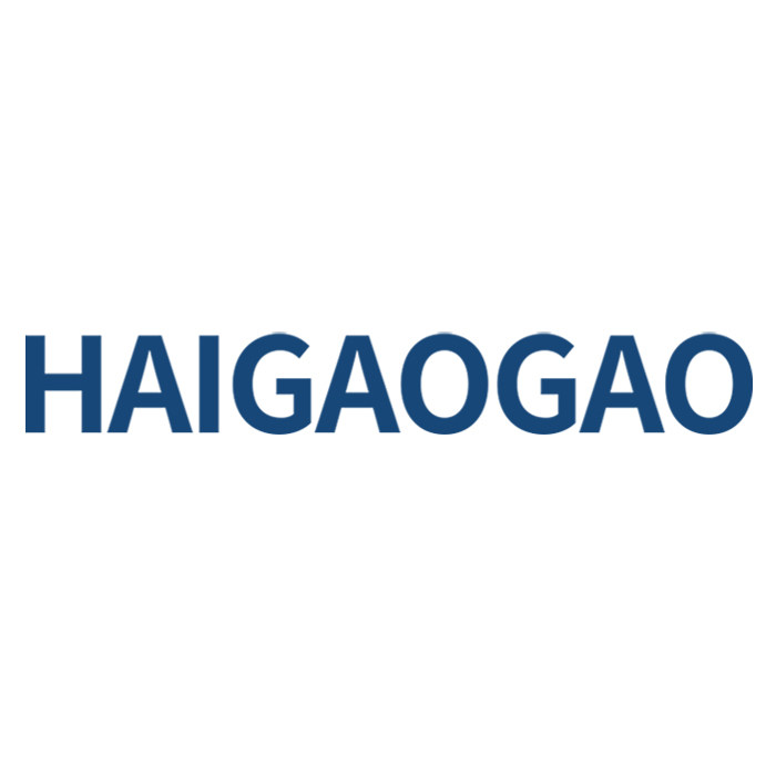 HAIGAOGAO官方店