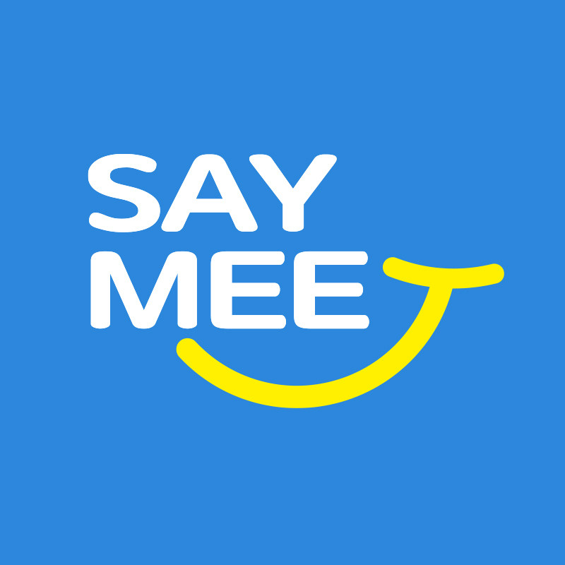 SAYMEET旗舰店