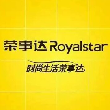 荣事达荣赢优品专卖店