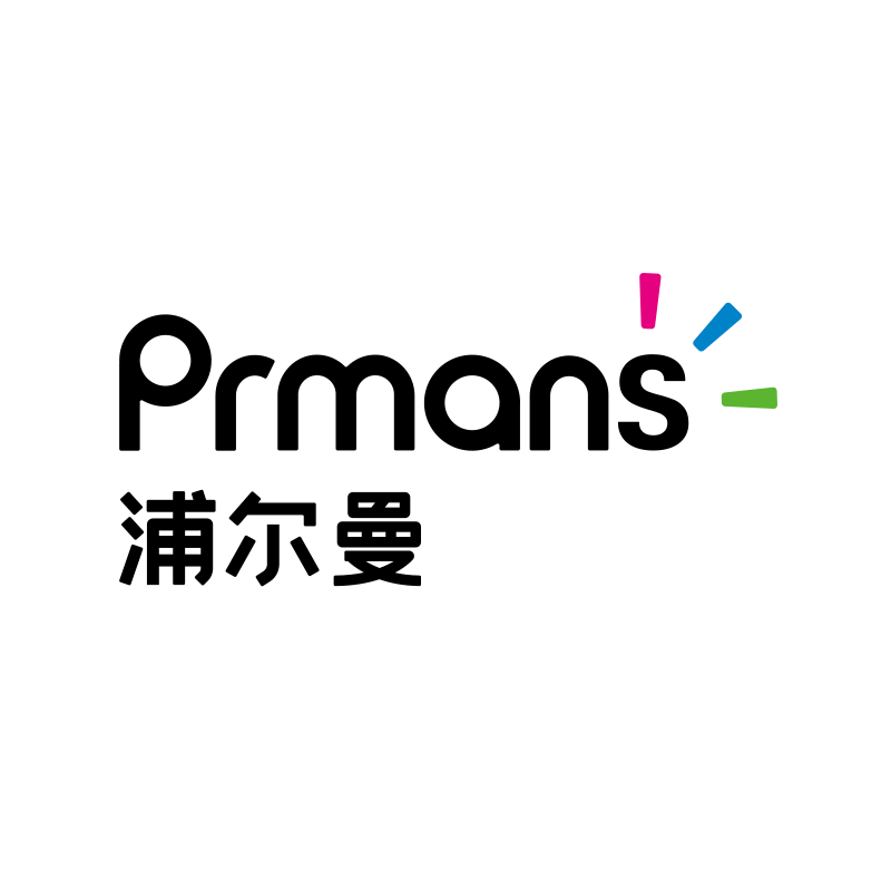 浦尔曼旗舰店