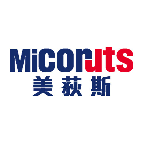 美荻斯食品专营店