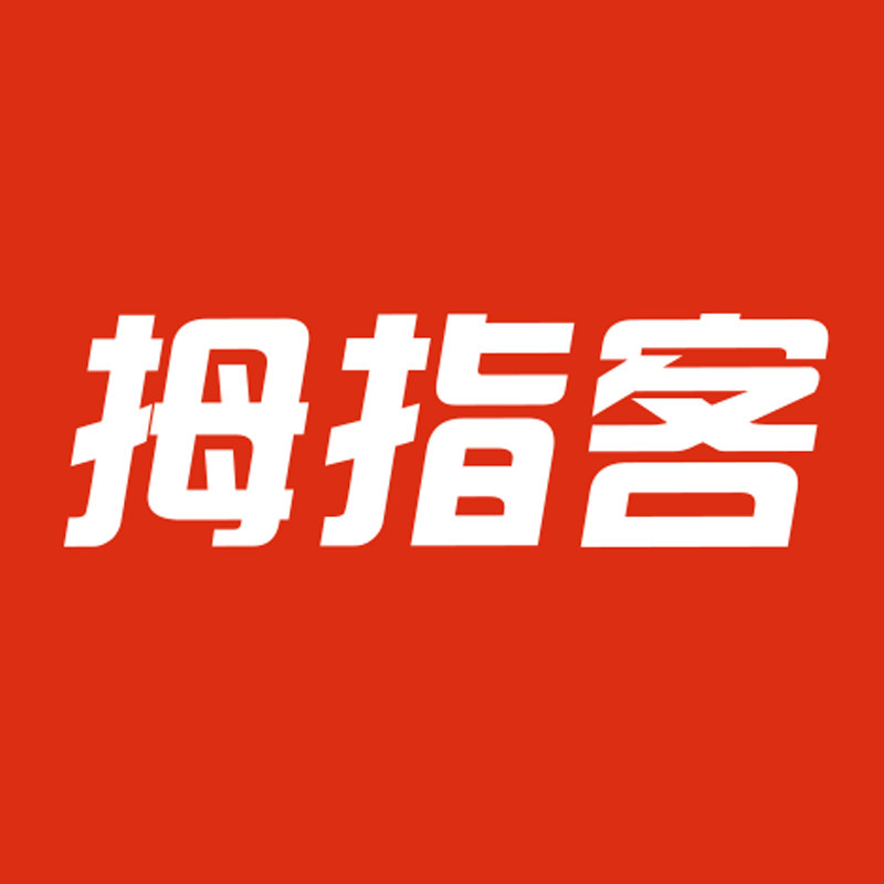 拇指客玩具旗舰店