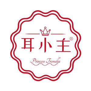 耳小主旗舰店