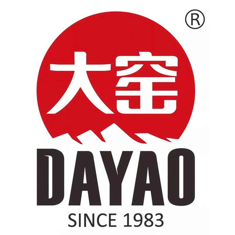小宅饮品专营店
