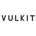 Vulkit Official企业店 店铺LOGO