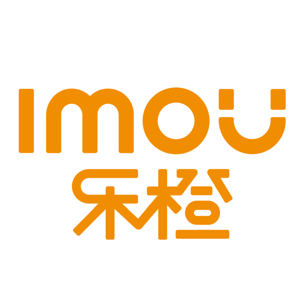 乐橙伟文专卖店