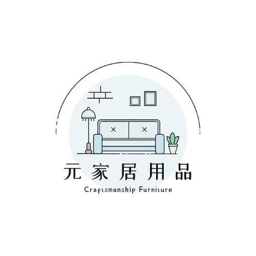 盛元佳玩