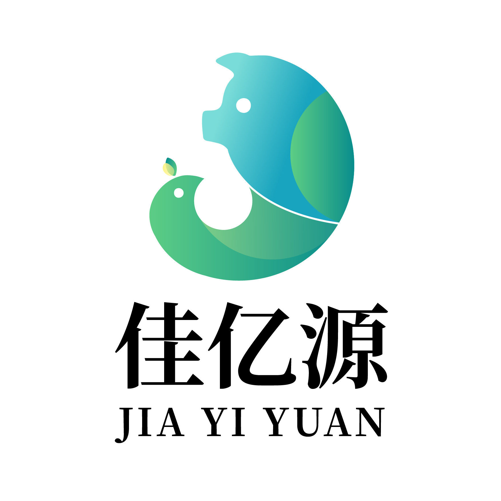 佳亿源动保专营店