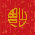 云印布艺