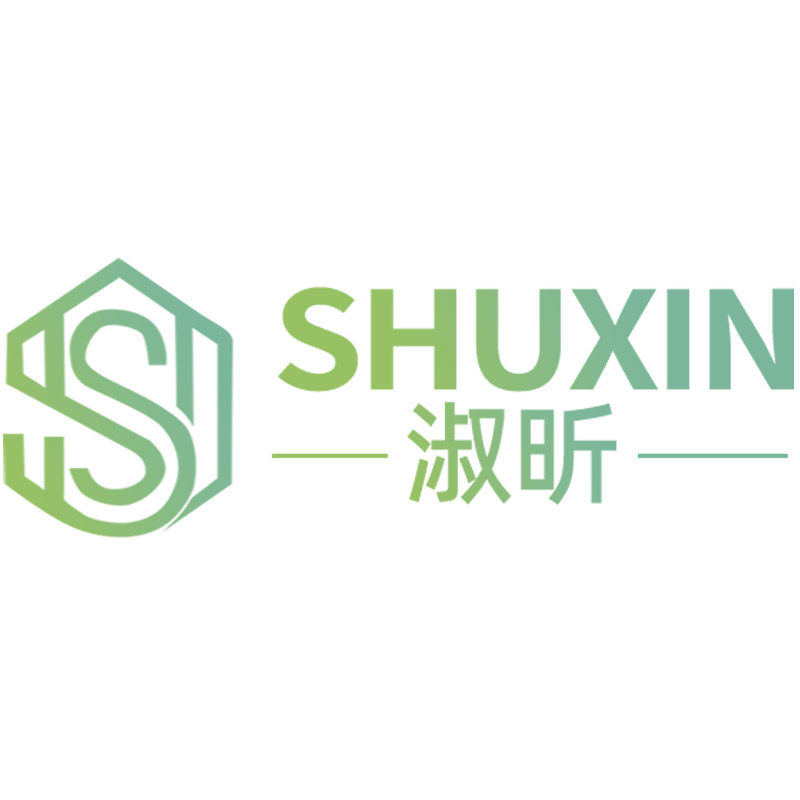 淑昕旗舰店