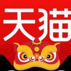 荷知云食品旗舰店