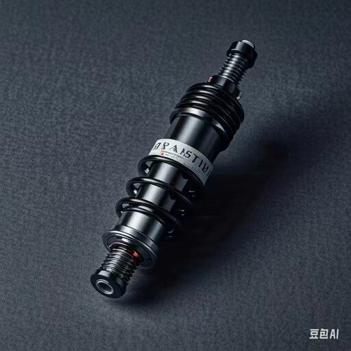 欧皇汽车配件