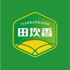 苏州田坎香农特产